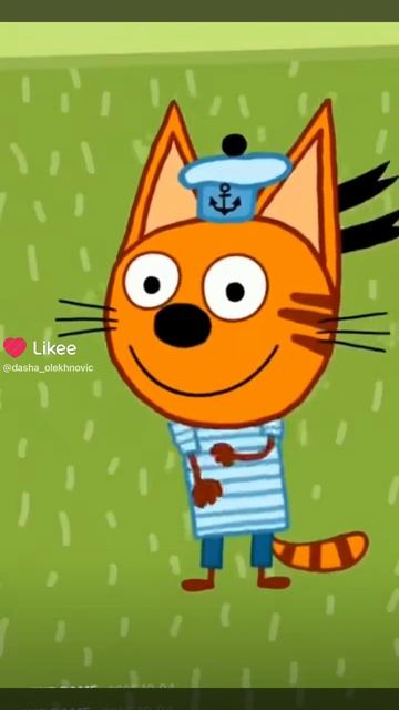 1000012753.mp4