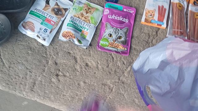 Вкусняшка Ириске