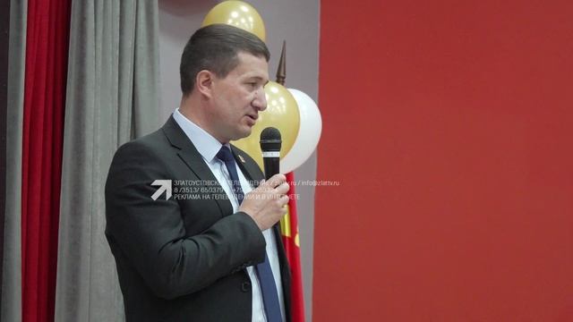 Школьники стали участниками нового профориентационного проекта