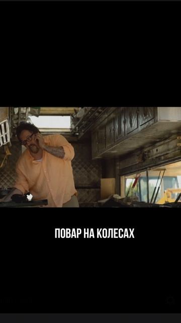 5 фильмов о бизнесе для детей