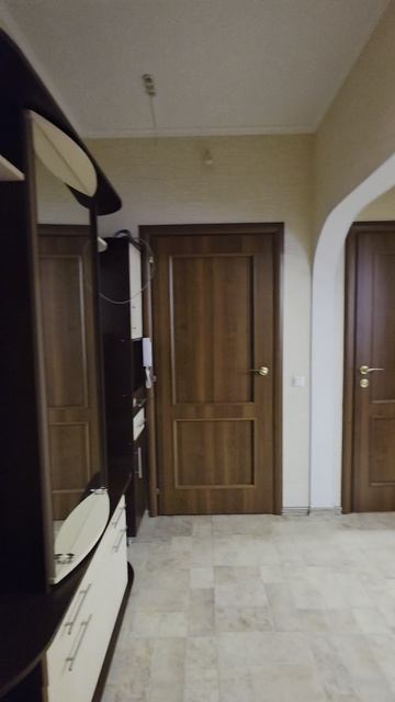 Варшавская, 19 к5