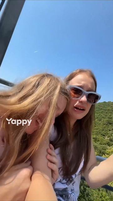 😂☁️😂