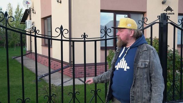 13_O_ZABOR.RU_Новая Ропша