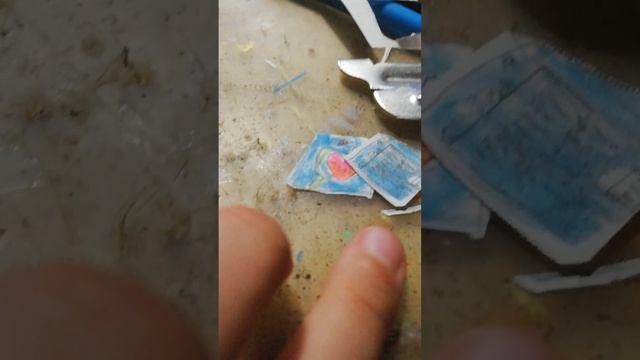VID_20260531_211924.mp4