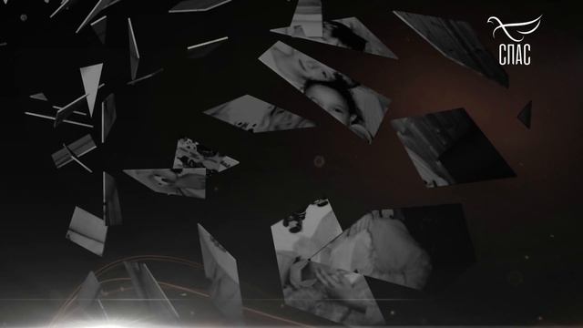 «ДЕТИ БОЯЛИСЬ, ЧТО Я УМРУ»: КАК ЛЕНА ПОПАЛА В РЕАБИЛИТАЦИЮ. ДВЕНАДЦАТЬ. 12 СЕРИЯ