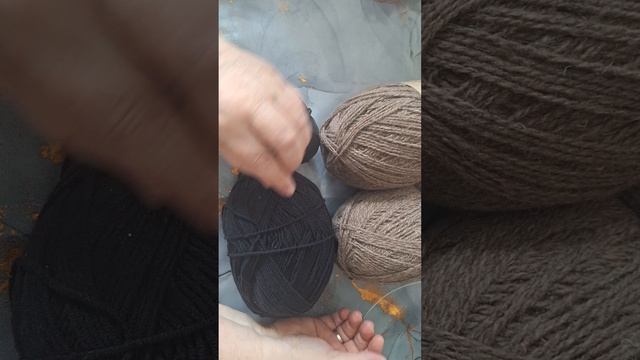 СП Триостарты🚀🚀🚀
старт 2 носочки для мужа.
🧶🧶🧦🧦🧶🧶