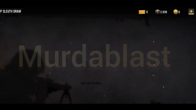 Все Награды Нового Сезона в Call Of Duty Mobile. Весь 4й Сезон за пару минут. Сейфы, ящики, рулетки