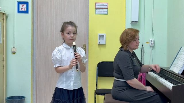 желонкина юлия - розовая чайка