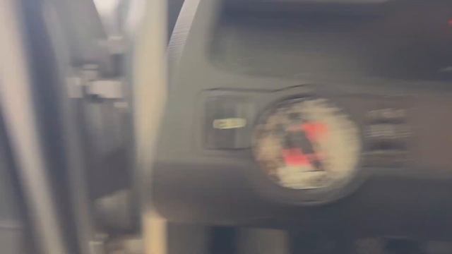 T7770 ДВС (Двигатель) VW Passat B6 2.0tdi BMP