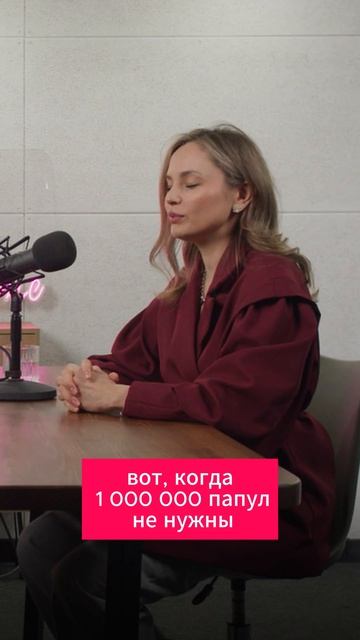 Биоревитализация: что такое 5 точек красоты и возможен ли вау-эффект сразу?
