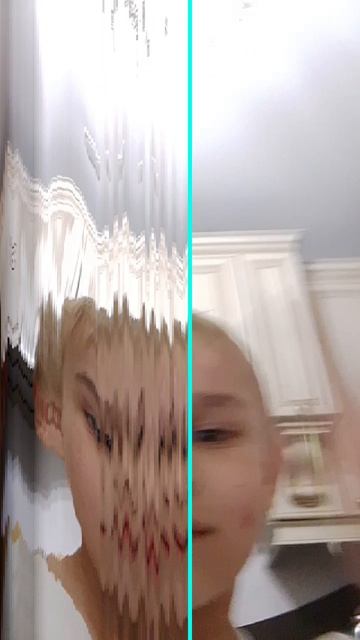 193.mp4