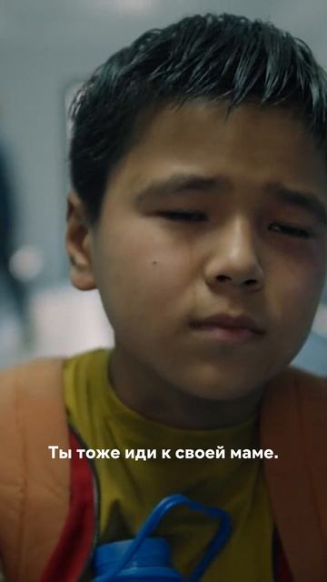 Потерял своего лучшего друга 💔