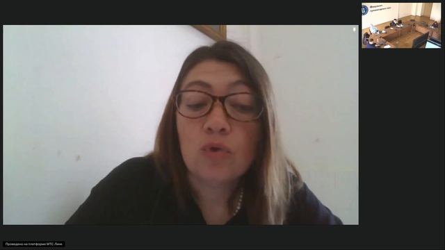 И. В. Борщ - Вселенская церковь как социальное воображаемое между социологией и полит. теологией