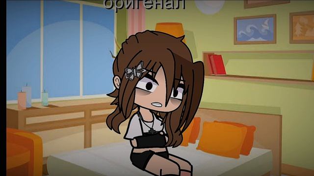 у других бы получилось лучше :(