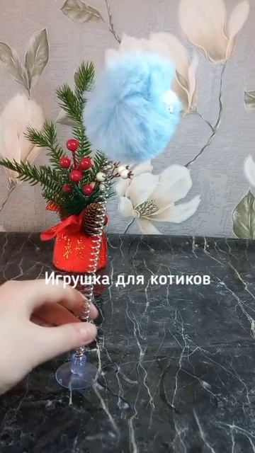 #katyboro #озон #заказ #косметика #уход #рекомендации #врек #топ