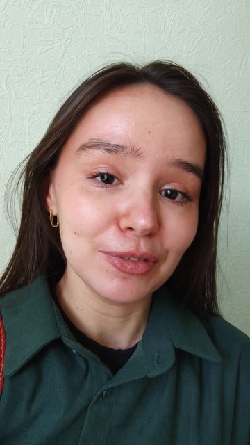 Ученик назвал меня ангелом)