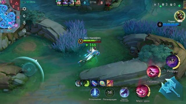 1000008862.mp4