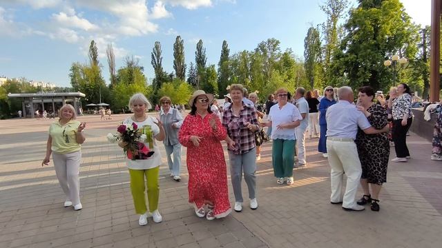 Развела мосты..... 05.06.26.
