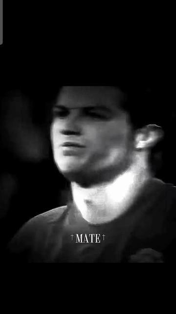 1000066320.mp4