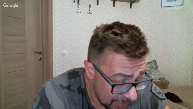 212. Начал спать без подушки, перестала болеть шея