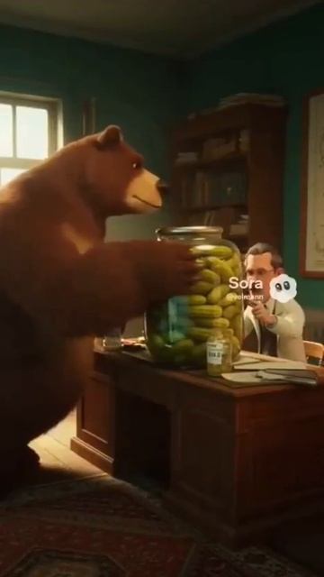 MOV_20260603_200228_980.mp4