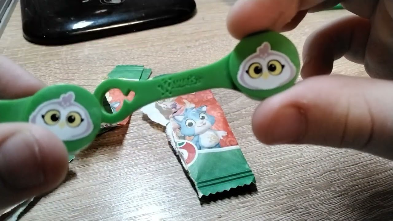 Я думал что это сова🦉,а это камера 📷