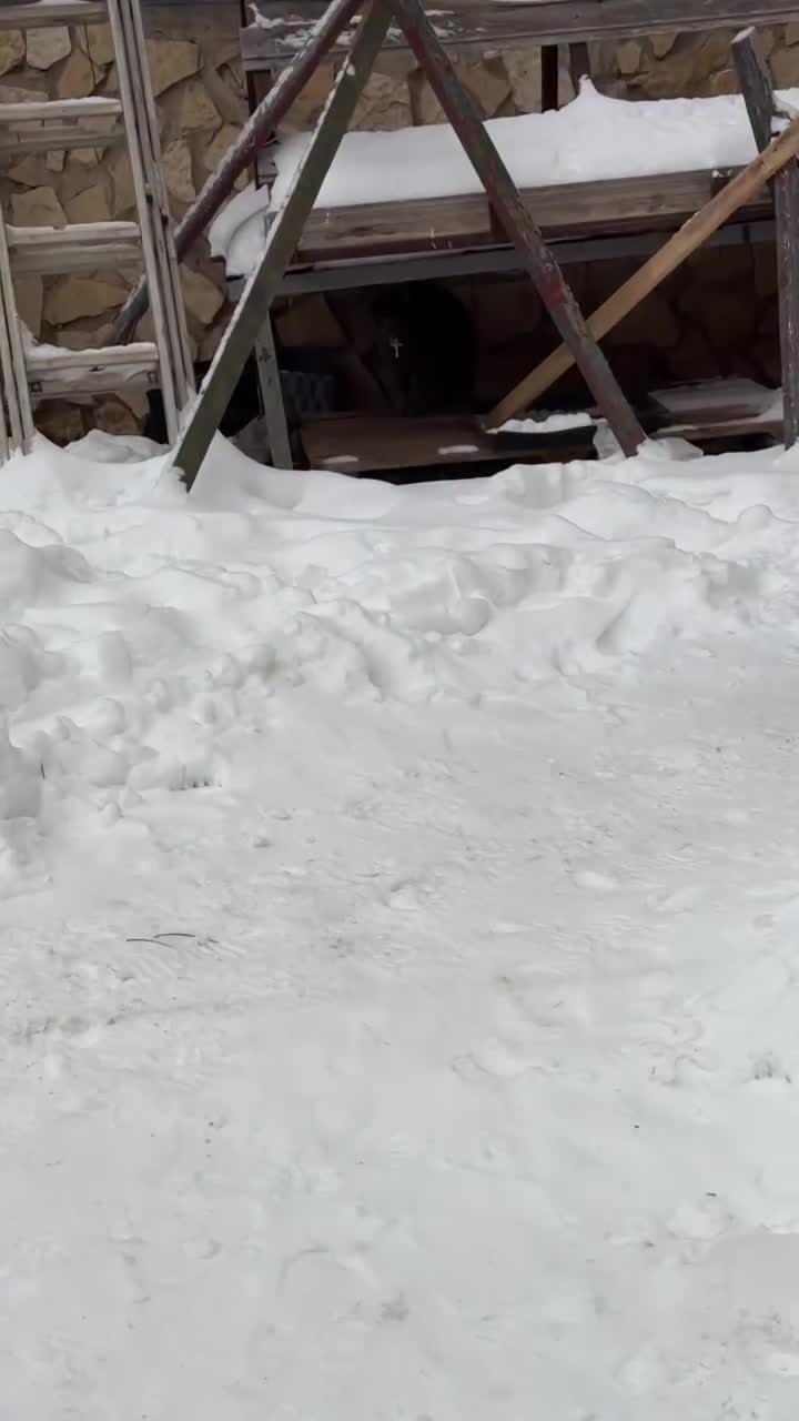 Котoлик