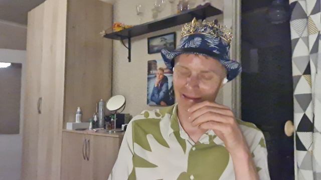 Я ПЛАЧУ😭😭😭😭😭