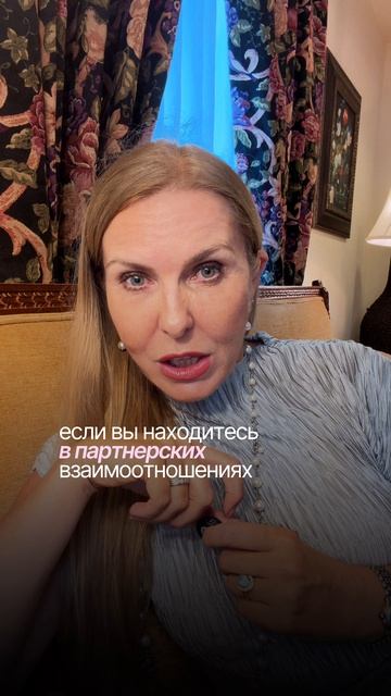 Врачам нужно платить меньше!?