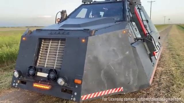 TIV 2 - Practice Deployment [get.gt]