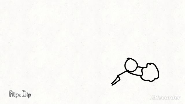 битва 1/100 Stickman битва 2
