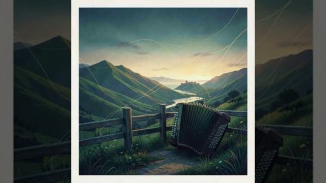 Гузель Къырым #Cover #Remix #SunoAl #Original #ПопНаSuno #AIMузыка #ПесниДляДуши #musik #музыка