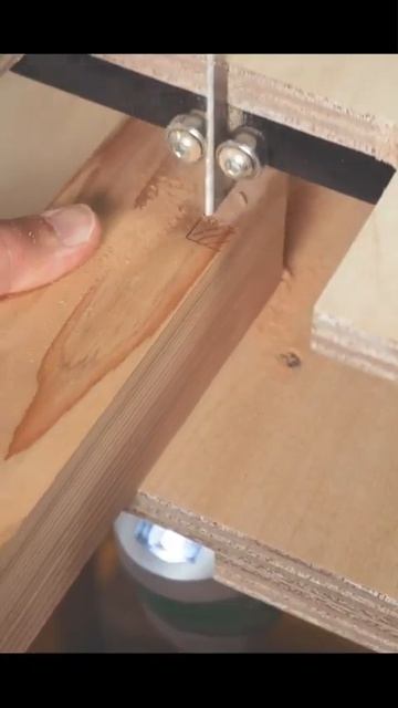 Отличная идея для лобзика 👍🏻