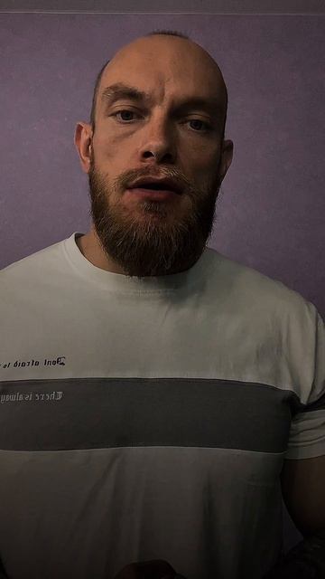 Я похудел на 45 кг 🧐