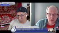 Кому нужен Орешник по Европе...