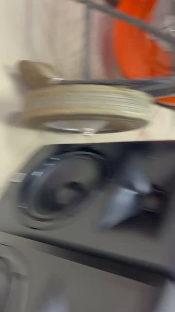 -7859555882588713088