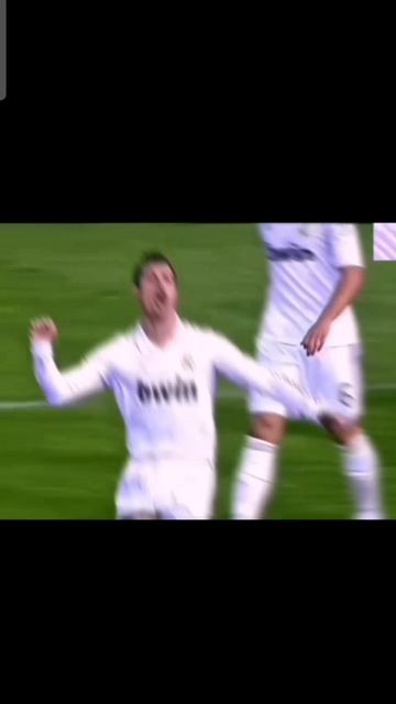 1000066360.mp4