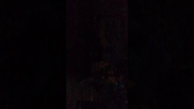 24 часа зомби апокалипсис