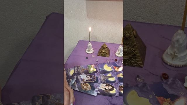 ✨ЧУВСТВУЕТ ДРУГ ДРУГА НА РАССТОЯНИИ!✨😯🤔