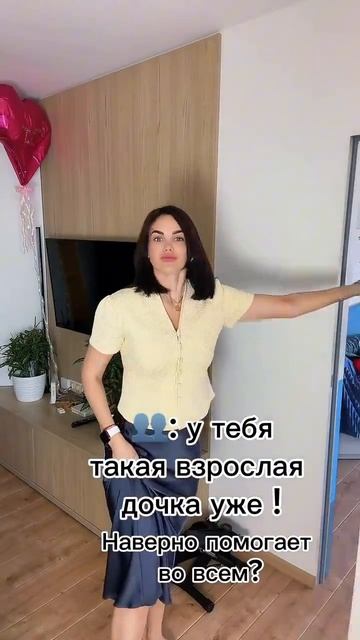 Видео от Департамент Вирусного Контента | ДВК
