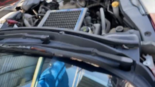 Двигатель MAZDA L3-VDT, 2300 куб.см  № 20232326