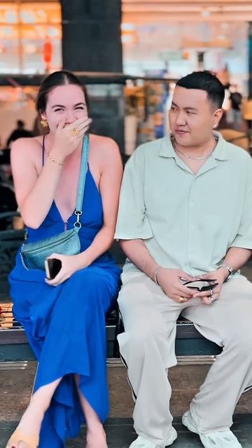 🙂☺️🙂