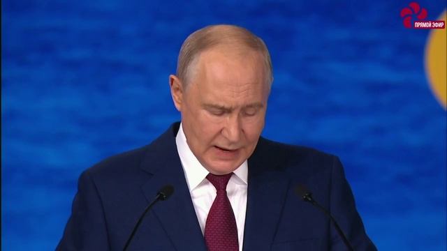 Успешную работу с объектами культурного наследия в Нижегородской области отметил Президент России