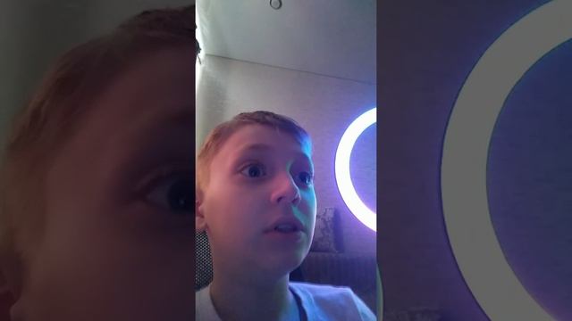 Отвечаю на вопросы часть 2! Видео от КИРГАН!