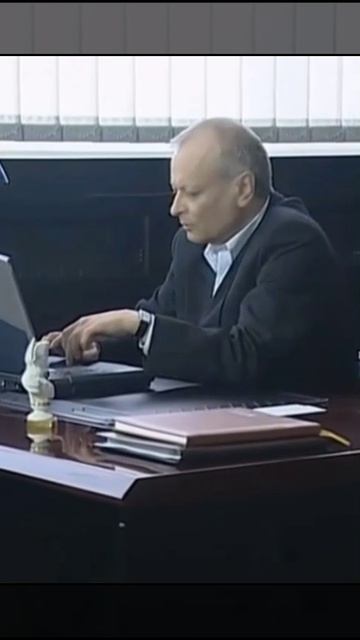 клип Удостоверение КГБ были липой.