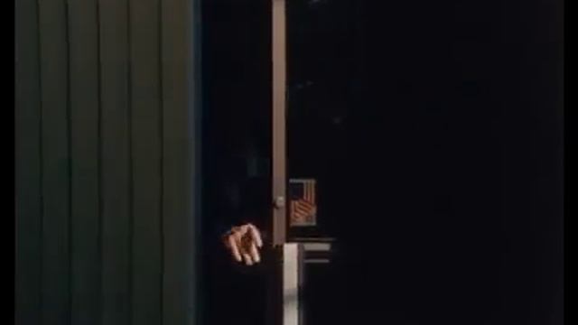 Сильнейшее каратэ часть 3