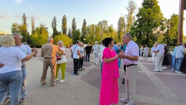 Мой самый родной..... 05.06.26.