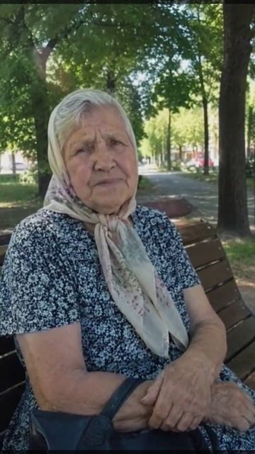 Бедные старики... Кого вообще должно волновать это отключение интернета?#АльфаБанк #Новости #Россия
