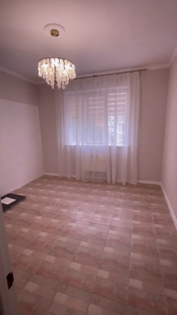 1-к. квартира 50.5 м², 4:16