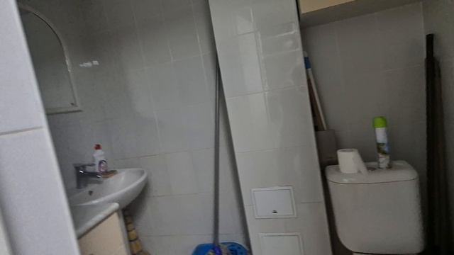 1000204700.mp4